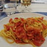 Juma Pescheria e Bistrò