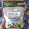 Alimentos nutri mais