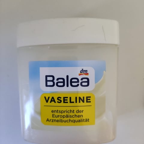 Balea Vaselin Reviews | abillion