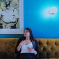 szoleth @szoleth profile image