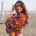 greenonthebeam @greenonthebeam profile image