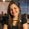 catarinascacciota @catarinascacciota profile image