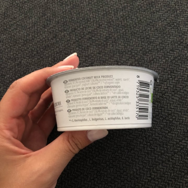 review photo of Abbot Kinney’s Coco Start Original Natural shared by @denisesodo on 13 Jul 2022 - review