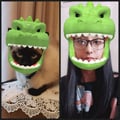 rattus @rattus profile image