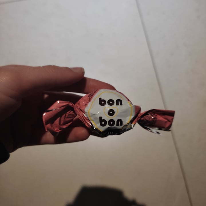 photo of Bonbon Bon O Bon shared by @sof99 on  21 Jun 2022 - review