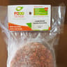 Food Sense