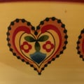 paulabenevides @paulabenevides profile image