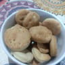 Panaderia Sweet