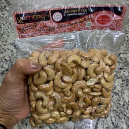 Yummy’s