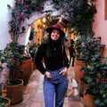 @laurareng profile image