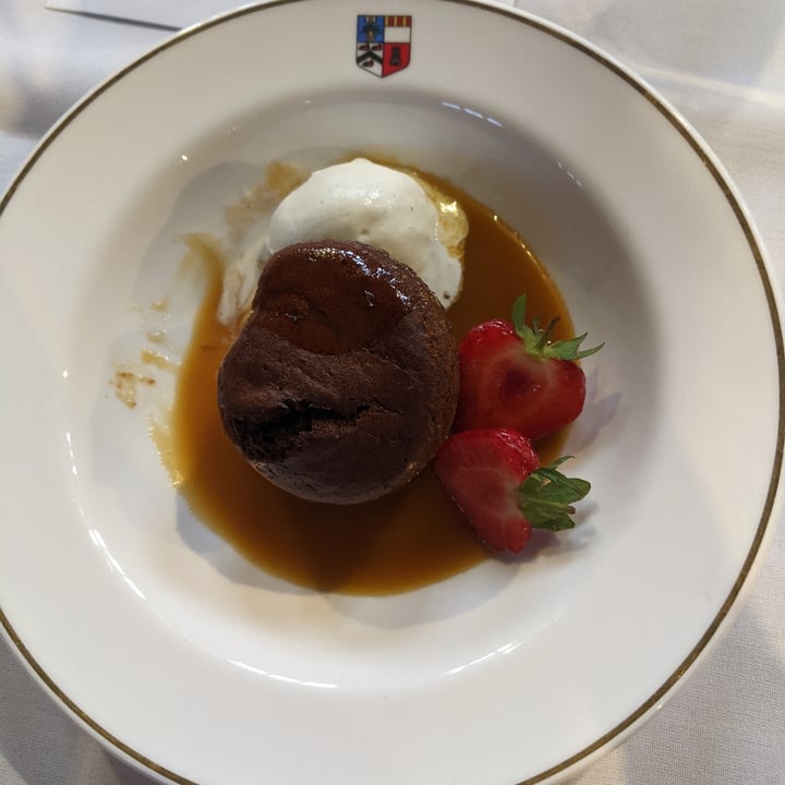 review photo shared by @amber99 on 13 Jul 2022 - post