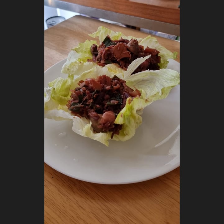 review photo shared by @thebeast on 20 Oct 2021 - post