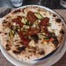 1489 Food Pop Gallipoli