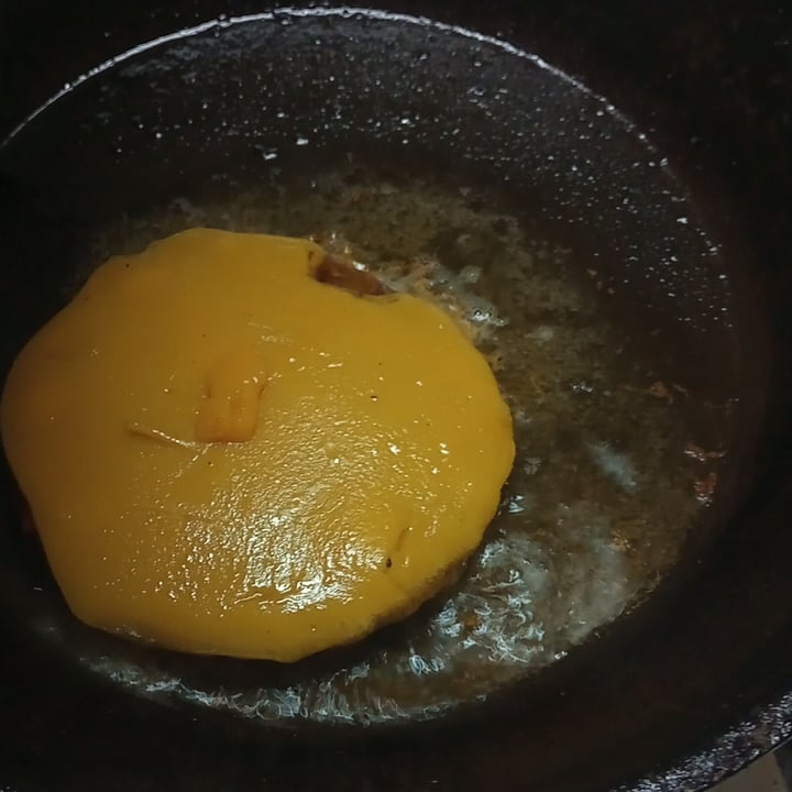 review photo of Felices Las Vacas Queso Cheddar en Fetas shared by @lourmarzi on 27 Aug 2021 - review