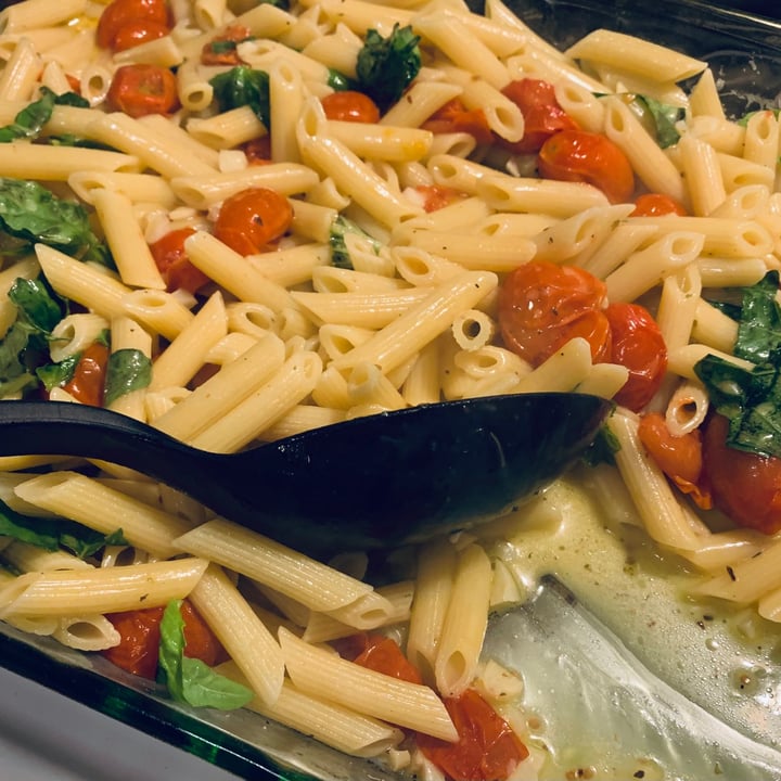 review photo of Violife Feta Block - Greek White shared by @groovyfatvegan on 18 Feb 2021 - review