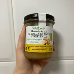 Valle&Vega
