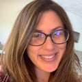 @vegmomma profile image