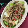 Pita Pit