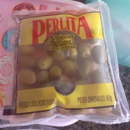 Perlita