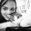 debby96 @debby96 profile image