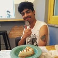 lucaslourenco @lucaslourenco profile image