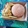 Monte mac
