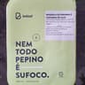 Beleaf - Curitiba e Região