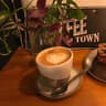 FRUTO CAFÉ