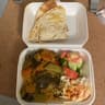 Salam Box
