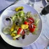 Hellas Restaurant and Bakery