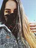 milydelgado @milydelgado profile image