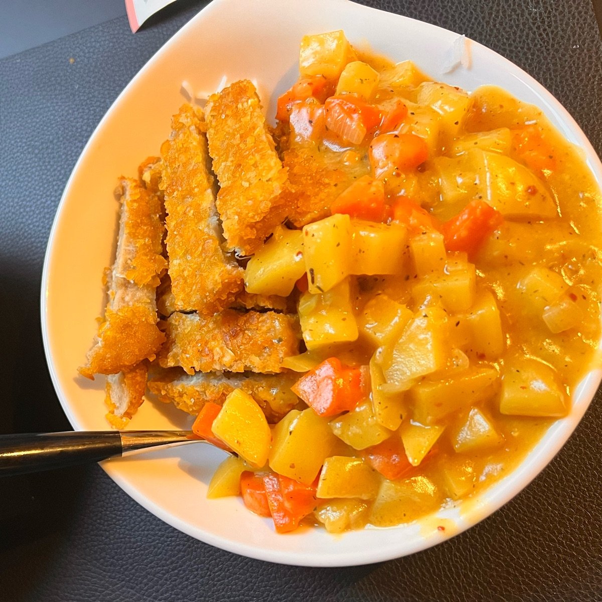 Meatless Farm Chickenles schnitzels Reviews abillion