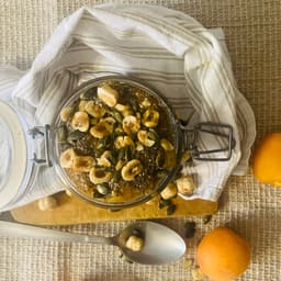 Stella evoluzione alimentare