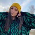 laurabricenos @laurabricenos profile image