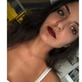 martabassignani @martabassignani profile image