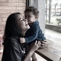 artijain @artijain profile image