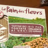 Le Pain des Fleurs