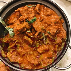 Best Indian Dishes in Singapore