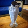 Royale Eatery
