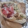 Falafel For You