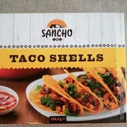 Sancho