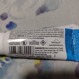 Maila Cosméticos