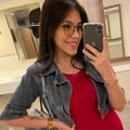 @julianaespindola profile image