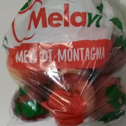 Melaví