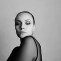 matildeagatha @matildeagatha profile image