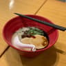 IPPUDO Mohamed Sultan