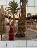 biancaleescott @biancaleescott profile image