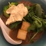 Zazà Ramen, sake bar & restaurant