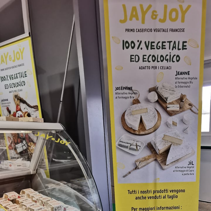 review photo of Jay&Joy Josephine shared by @memy on 11 Sep 2021 - review