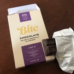 Bite